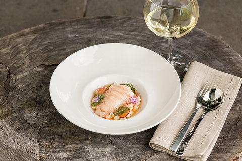 Spicers Peak Lodge - Accommodation BNB 10