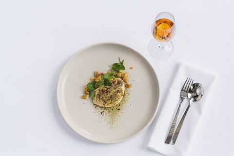 Spicers Peak Lodge - Accommodation BNB 11