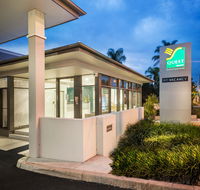 Quest Ipswich - Accommodation BNB