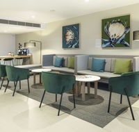 Quest Springfield Central - Accommodation BNB