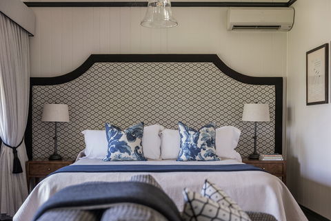 Spicers Hidden Vale - Accommodation BNB 13