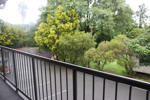 Best Western Ipswich - Accommodation BNB 2
