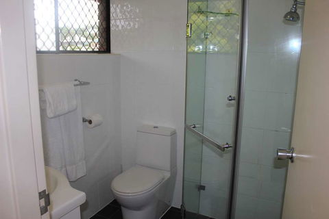 Best Western Ipswich - Accommodation BNB 12