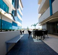 Quest Chermside - Accommodation BNB