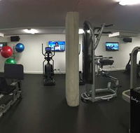 Avenue Hotel Canberra - Accommodation BNB