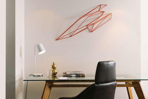 QT Canberra - Accommodation BNB 14