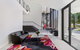 Adina Serviced Apts Canberra Dickson - thumb 4
