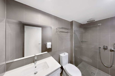 Adina Serviced Apts Canberra Dickson - Accommodation BNB 7