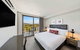 Adina Serviced Apts Canberra Dickson - thumb 9