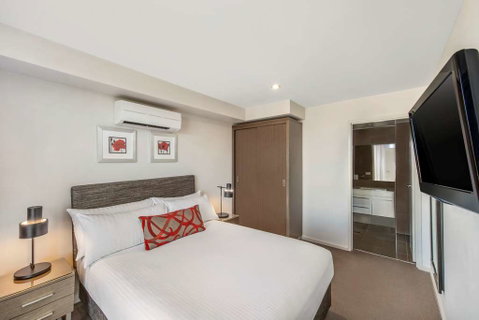Adina Serviced Apts Canberra Dickson - Accommodation BNB 12