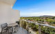 Adina Serviced Apts Canberra Dickson - thumb 14