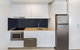 Adina Serviced Apts Canberra Dickson - thumb 15