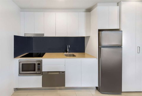Adina Serviced Apts Canberra Dickson - Accommodation BNB 15