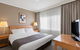 Nesuto Canberra Apartment Hotel - thumb 9