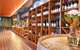 Quality Hotel Dickson - thumb 15