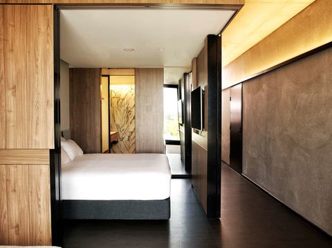 A By Adina Canberra - Accommodation BNB 6