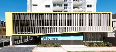 Riviera Mackay - Accommodation BNB 0