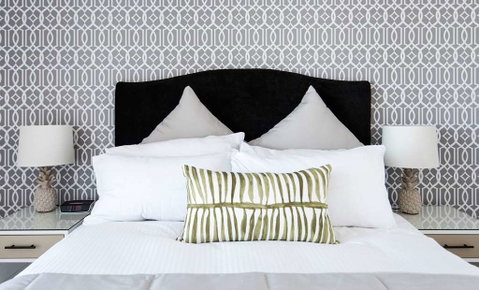 Riviera Mackay - Accommodation BNB 3