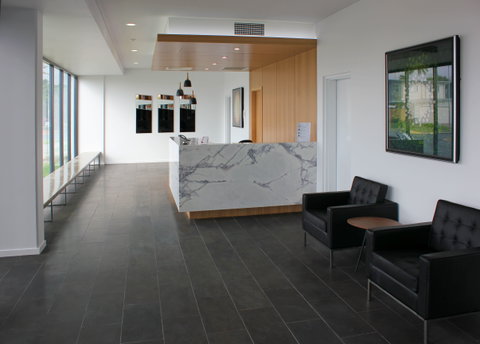 Direct Hotels - Pacific Sands - Accommodation BNB 2