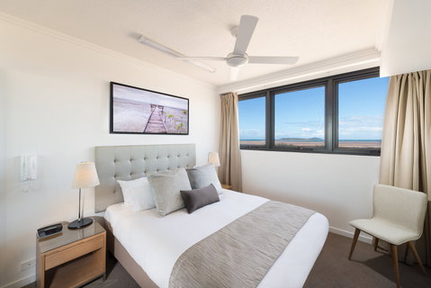 Direct Hotels - Pacific Sands - Accommodation BNB 8