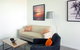Direct Hotels - Pacific Sands - thumb 9