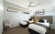 Direct Hotels - Pacific Sands - thumb 10