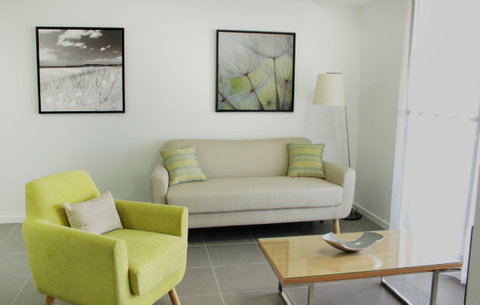Direct Hotels - Pacific Sands - Accommodation BNB 12