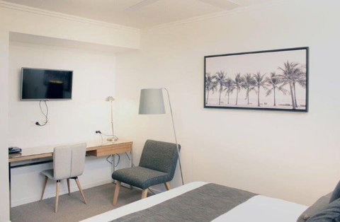 Direct Hotels - Pacific Sands - Accommodation BNB 13