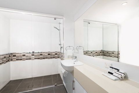 Direct Hotels - Pacific Sands - Accommodation BNB 14