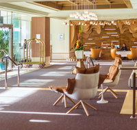 Pullman Reef Hotel Casino - Accommodation BNB