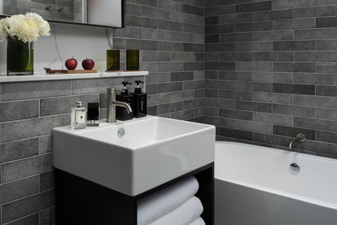 Crystalbrook Bailey - Accommodation BNB 8