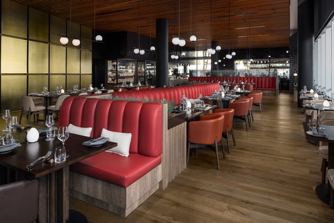 Crystalbrook Bailey - Accommodation BNB 10