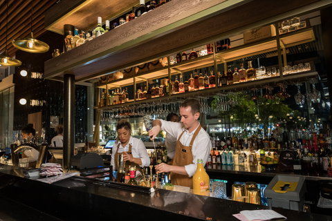 Crystalbrook Bailey - Accommodation BNB 11