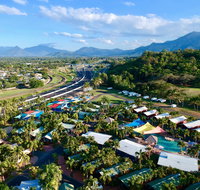 Ingenia Holidays Cairns Coconut - Accommodation BNB