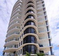 Piermonde Apartments Cairns - Accommodation BNB