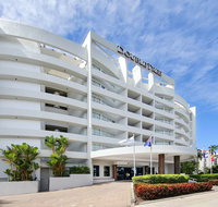 DoubleTree by Hilton Cairns - Accommodation BNB