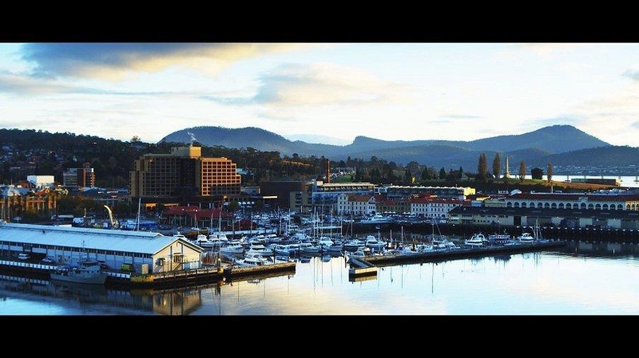 Hobart ACT Accommodation BNB