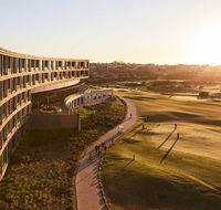 RACV Torquay Resort - Accommodation BNB