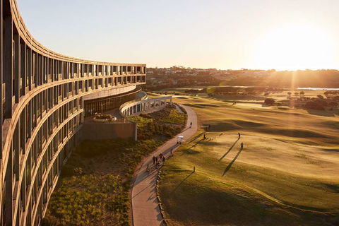 RACV Torquay Resort - Accommodation BNB 0
