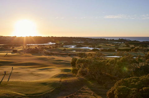 RACV Torquay Resort - Accommodation BNB 2