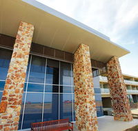 Wyndham Resort Torquay - Accommodation BNB