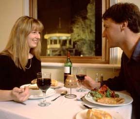 Walhalla's Star Hotel - Accommodation BNB 2