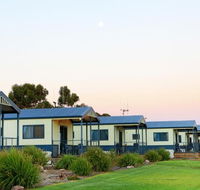 Discovery Parks Whyalla Foreshore - Accommodation BNB