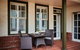 Hotel Kurrajong Canberra - thumb 1