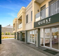 Quest Portland - Accommodation BNB