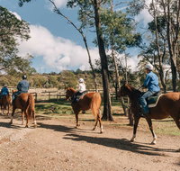 Country Club Villas - Accommodation BNB