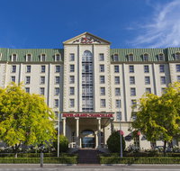 Hotel Grand Chancellor Launceston - Accommodation BNB