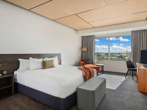 Peppers Silo Launceston - Accommodation BNB 4