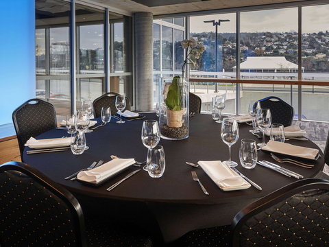 Peppers Silo Launceston - Accommodation BNB 8