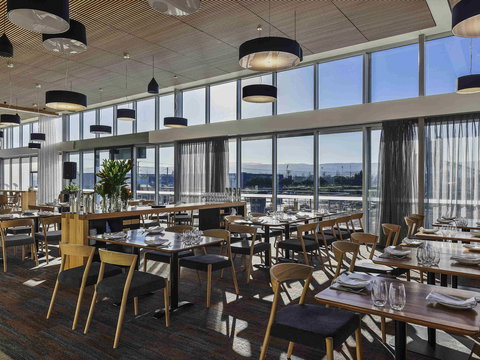 Peppers Silo Launceston - Accommodation BNB 9